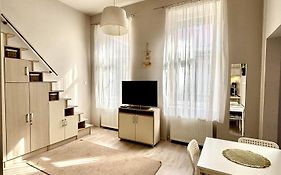 Ava Central Residence
